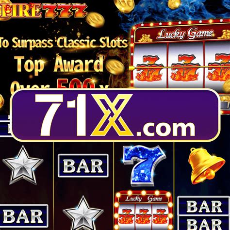 www big baller club com login|Big Baller Club .
